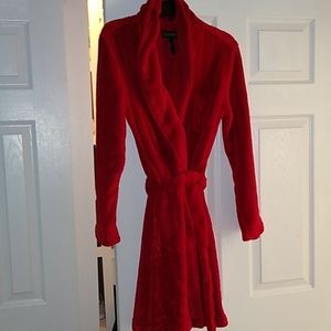 Lauren Ralph Lauren robe
